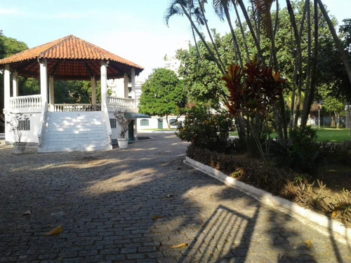 Imagem 4 de 27 de Casa Com 4 Dormitórios À Venda, 160 M² Por R$ 1.570.000,00 - Barra Da Tijuca - Rio De Janeiro/rj - Ca0477