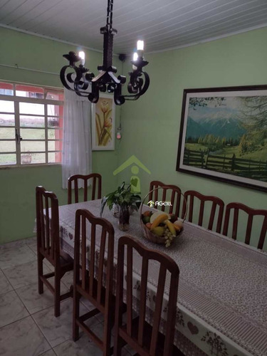 Imagem 3 de 30 de Chácara Com 2 Dorms, Cipó, Embu-guaçu - R$ 1 Mi, Cod: 2207 - V2207