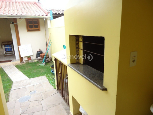 Imagem 12 de 15 de Casa Em Condominio - Hipica - Ref: 13149 - V-13149