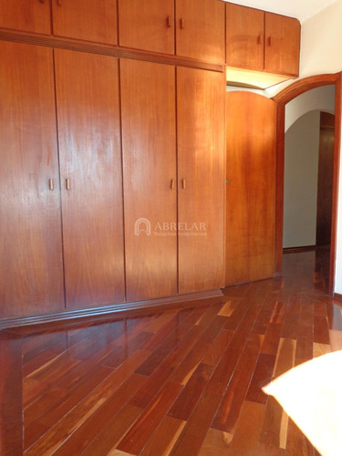 Imagem 25 de 30 de Casa À Venda Em Parque Xangrilá - Ca005327