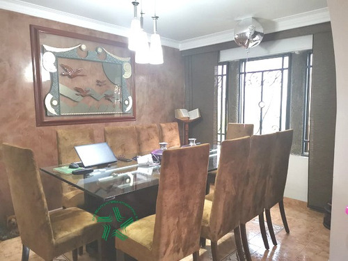 Imagen 2 de 24 de Vendo Hermosa Casa En Conjunto Residencial Acropolis Pereira