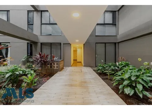 Agradable Aparta Estudio Cerca A La Plaza De Flore...(mls#251541)