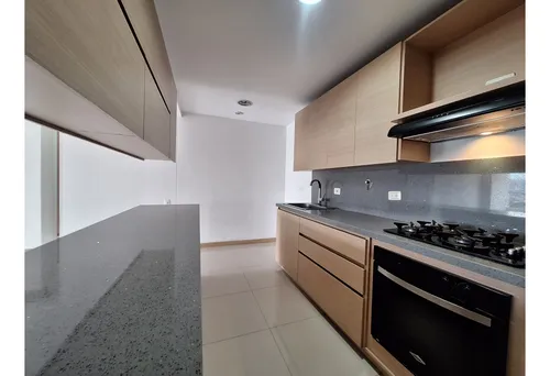 Arriendo Apartamento Envigado, Otra Parte