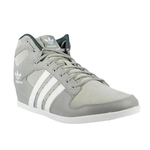 Zapatillas adidas Plimcana 2.0 Hombre Gris |