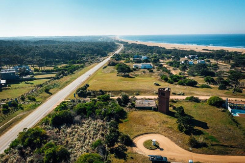Imagen 8 de 16 de Terrenos O Lotes Venta José Ignacio