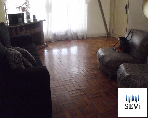 Imagem 7 de 21 de Casa - Ca00242 - 33614918