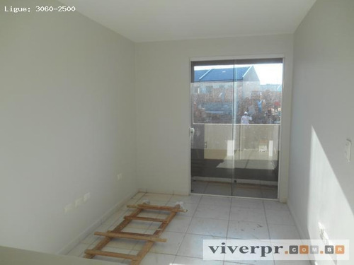 Imagem 6 de 11 de Apartamento Para Venda Em Fazenda Rio Grande, Iguaçu, 2 Dormitórios, 1 Banheiro, 1 Vaga - 1333_1-574999
