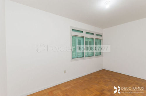 Imagem 14 de 28 de Apartamento Garden, 3 Dormitórios, 98.54 M², Santana - 169058