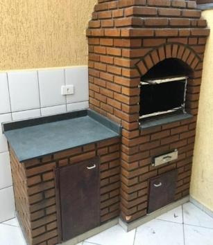 Imagem 13 de 15 de Otima Casa - Vila Marunduba - Ven46