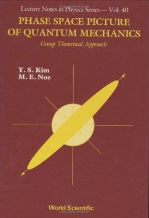 Libro Phase Space Picture Of Quantum Mechanics: Group The...