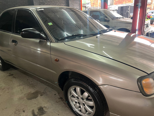 Chevrolet Esteem 1.3l