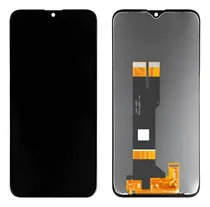 Comprar Modulo Para Nokia 2.3 Oled Sin Marco Consultar Instalacion
