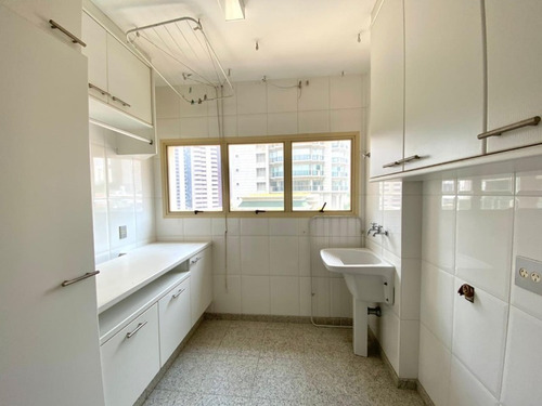 Imagem 25 de 26 de Apartamento - 331a - 69291598