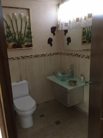 Imagen 2 de 13 de Casa En Venta La Tahona Mls #22-24400 M.m