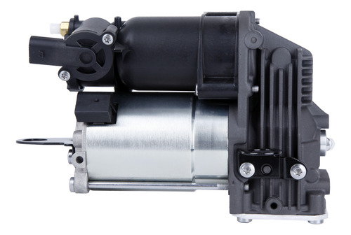 Compressor Da Suspensão Ar Merced Cl S 11-14 A2213201604