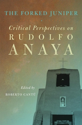 Libro The Forked Juniper, 17: Critical Perspectives On Ru...