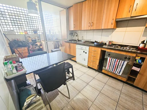 Arriendo Excelente Departamento A Pasos Del Metro Ñuñoa