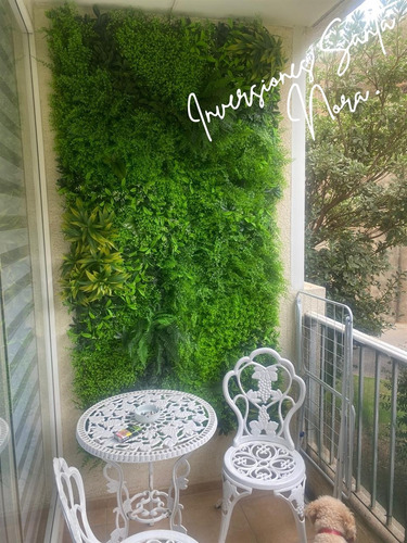Departamento En Arriendo De 2 Dorm. En Viña Del Mar