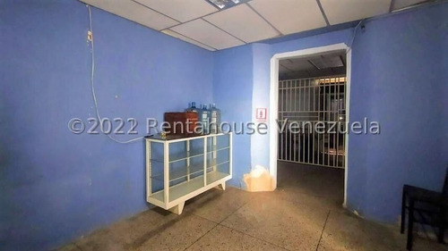 Imagen 4 de 22 de Gustavo Zavala Rentahouse 22-26841