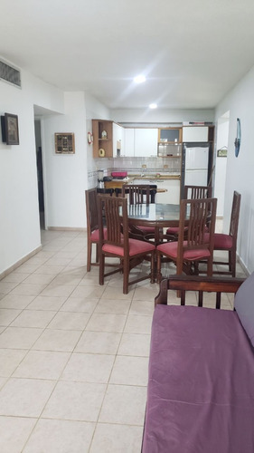Imagen 13 de 20 de Apartamento En Alquiler Tucacas Caribbean Suites