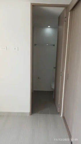 Se Vende Apt Rionegro Arandanos De Fontibón