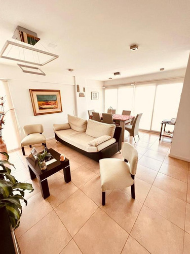 Imagen 2 de 6 de Departamento - Ituzaingó