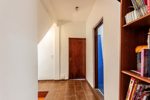 Casa 5 Ambientes Villa Celina Taller Terraza Apto Crédito