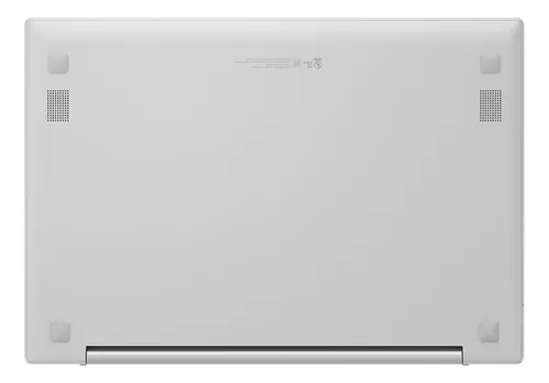 Notebook Samsung Galaxy Book Go, Windows 11 Home, Snapdragon® 7c, 4gb, 128gb Ufs, 14'' Full Hd Led, 1.38kg Com Copilot Integrado Prata