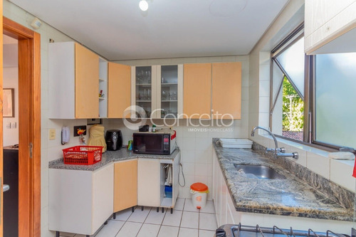 Imagem 7 de 15 de Apartamentos - Petropolis - Ref: 11167 - V-11167