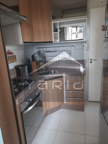 Imagem 13 de 26 de Apartamento, Venda E Compra, Condomínio Excellence Imperador Majestic, Vila Nova Espéria, Jundiaí - Ap02575 - 71000603