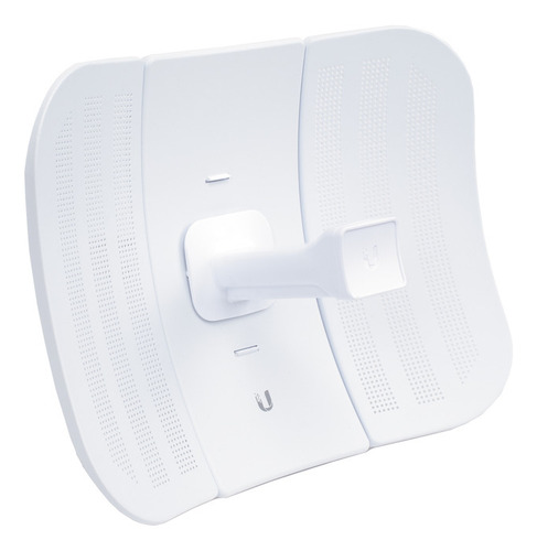 10 Pz Litebeam M5 23dbi 5ghz + Router Wifi Mercusys Mw306r