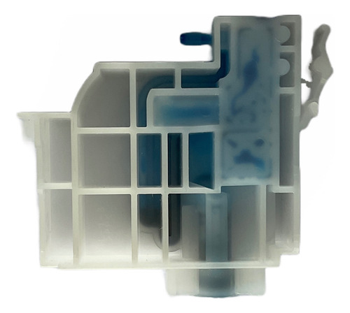 Damper Epson Original L3110 L3150 L4150 L5190 L6171 Cyan (Reacondicionado)