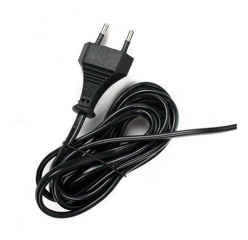 Imagen 6 de 9 de Cargador Batería 6 Y 12 V Auto Moto Dunlop Ml