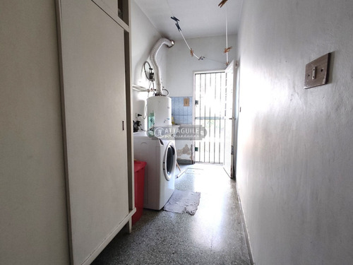 Imagen 14 de 17 de Casa En Venta En San Antonio De Padua