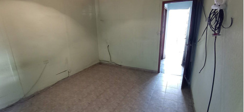 Imagen 8 de 18 de Venta Ph 2 Ambientes En La Tablada Acepta Permuta