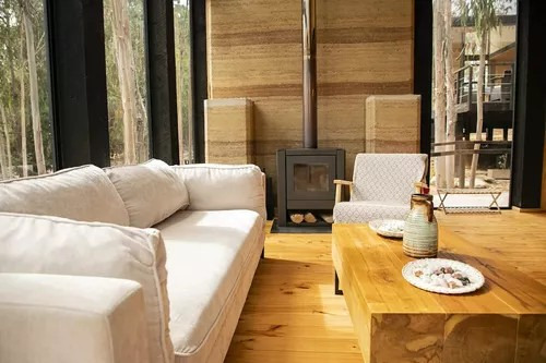 Terreno Construccion En Venta En Pichilemu