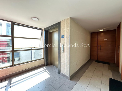 3d,2b, 2est,2bod - 91m2 - Metro Simon Bolivar