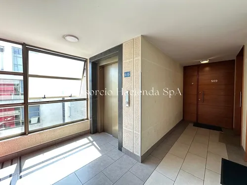 3d,2b, 2est,2bod - 91m2 - Metro Simon Bolivar