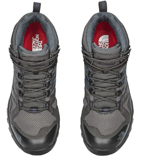 Men's hedgehog fastpack 2024 mid gtx