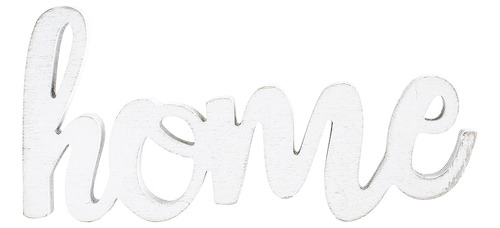~? Hampton Art Home Jillibean Soup Mix The Media Wood Script