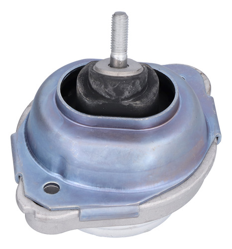 Recambio Del Soporte Del Motor, Motor Delantero Derecho 2211