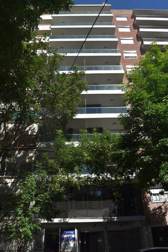 Imagen 18 de 24 de Departamento 2 Dormitorios - Barrio Abasto!!
