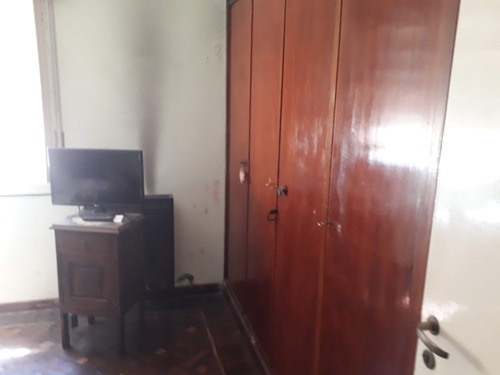 Imagen 8 de 12 de Casa Chalet En Venta Cura Brochero 1500 Ituzaingo