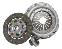 Comprar Kit Embrague Land Rover Discovery, Defender 300 Tdi