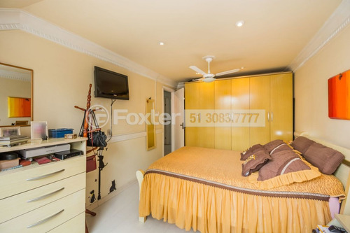 Imagem 11 de 30 de Apartamento, 3 Dormitórios, 97.49 M², Auxiliadora - 110480