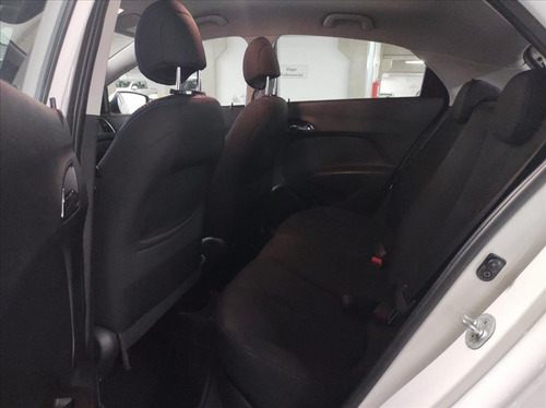Imagem 14 de 15 de Hb20x 1.6 16v Style Flex 4p Manual