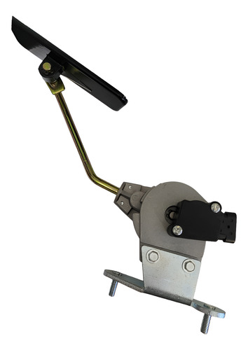 Pedal De Acelerador International Con Sensor 2608079c91