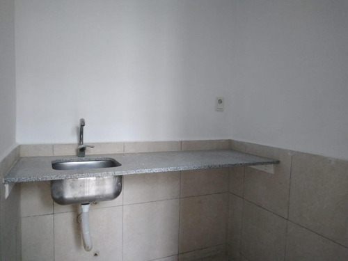 Imagen 9 de 13 de Loft A Estrenar 106m2 En Sarandí Esquina Juan Carlos Gómez