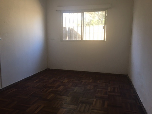 Imagen 5 de 11 de Alquilo Casa 2 Dormitorios En La Cruz De Carrasco