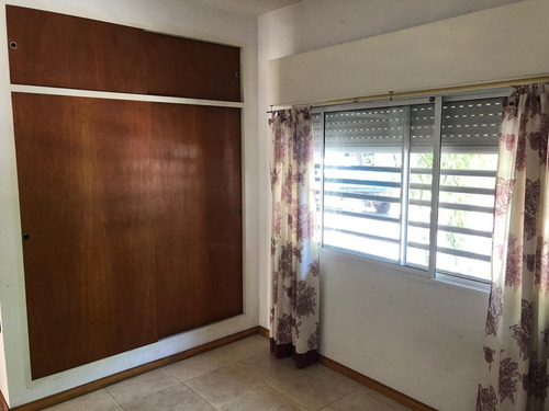 Imagen 6 de 10 de Ph En Venta En Quilmes